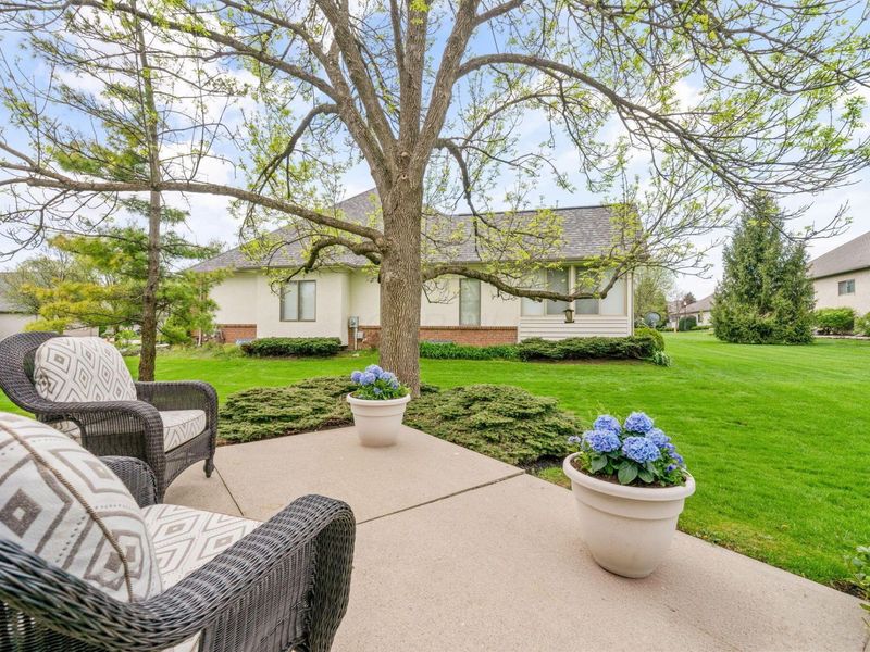 912 Linworth Village Drive, Columbus, OH 43235 Photo 20