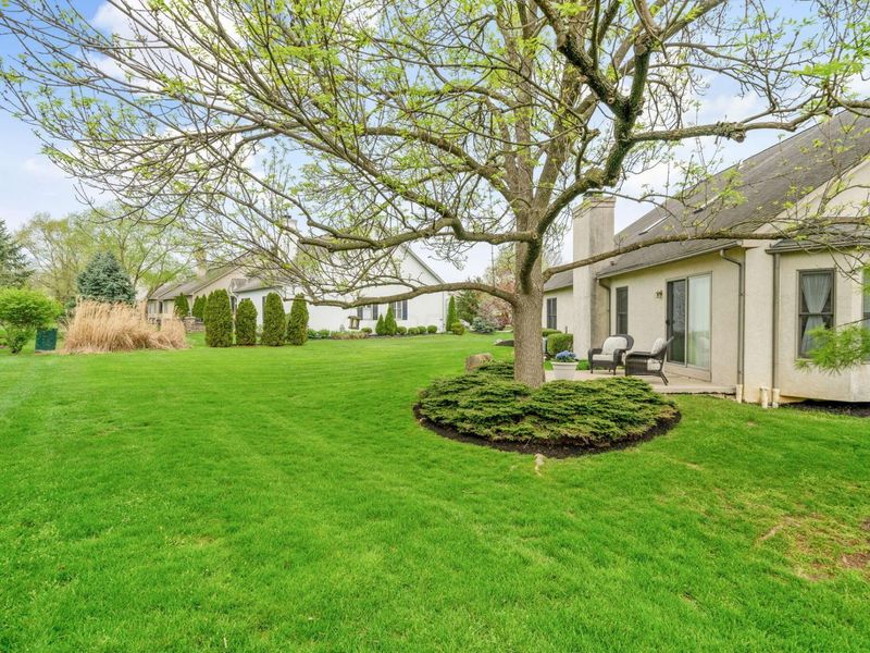 912 Linworth Village Drive, Columbus, OH 43235 Photo 22