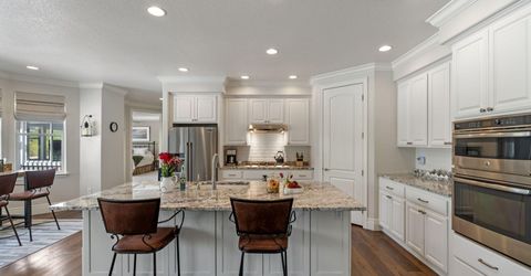 1161 N Fork Trail, Minden, NV 89423 Photo