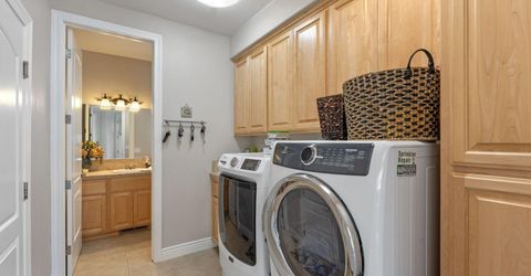 1161 N Fork Trail, Minden, NV 89423 Photo