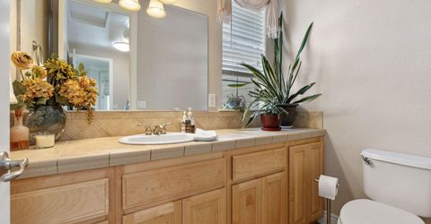 1161 N Fork Trail, Minden, NV 89423 Photo