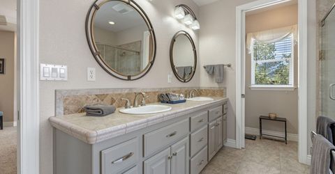 1161 N Fork Trail, Minden, NV 89423 Photo