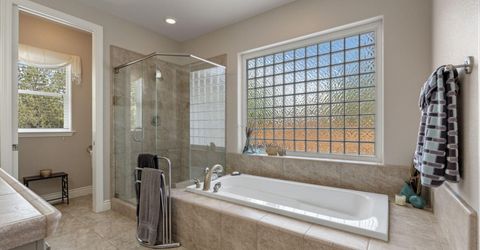 1161 N Fork Trail, Minden, NV 89423 Photo
