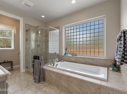 1161 N Fork Trail, Minden, NV 89423 Photo