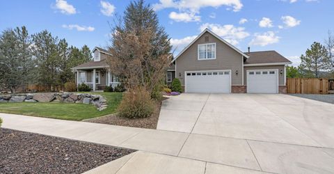 1161 N Fork Trail, Minden, NV 89423 Photo