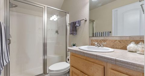 1161 N Fork Trail, Minden, NV 89423 Photo
