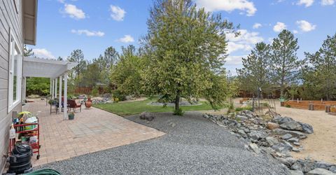 1161 N Fork Trail, Minden, NV 89423 Photo