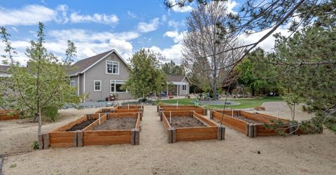 1161 N Fork Trail, Minden, NV 89423 Photo