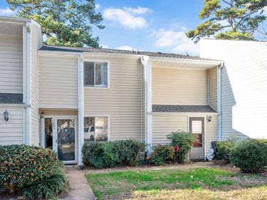4603 Edwards Mill Road, Raleigh, NC 27612