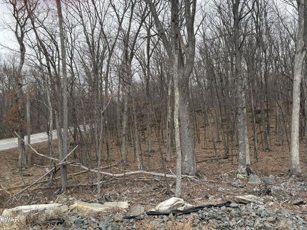Lot 3 Route 739 , Milford, PA 18337