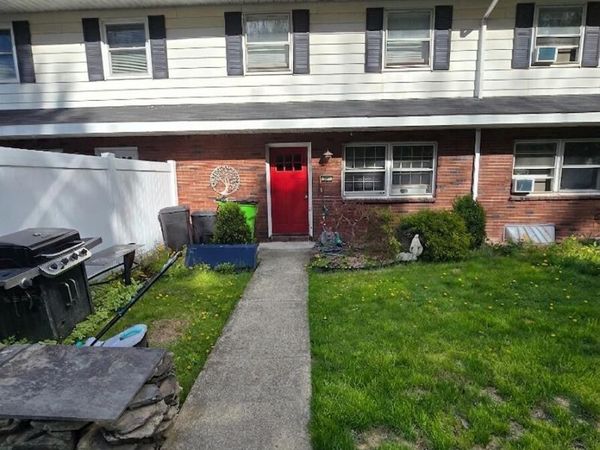 107 Keystone Hills Road, Unit Apt 404, Factoryville, PA 18419