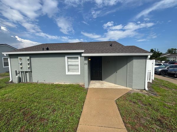 212 DORCHESTER SQUARE , LAKE MARY, FL 32746