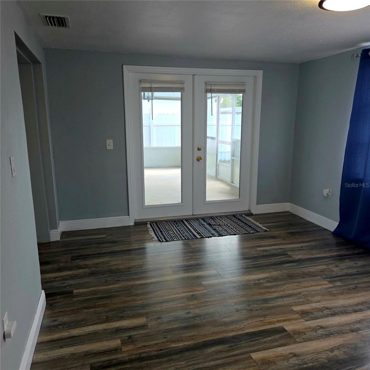 5232 Sparrow Drive , Holiday, FL 34690 Photo