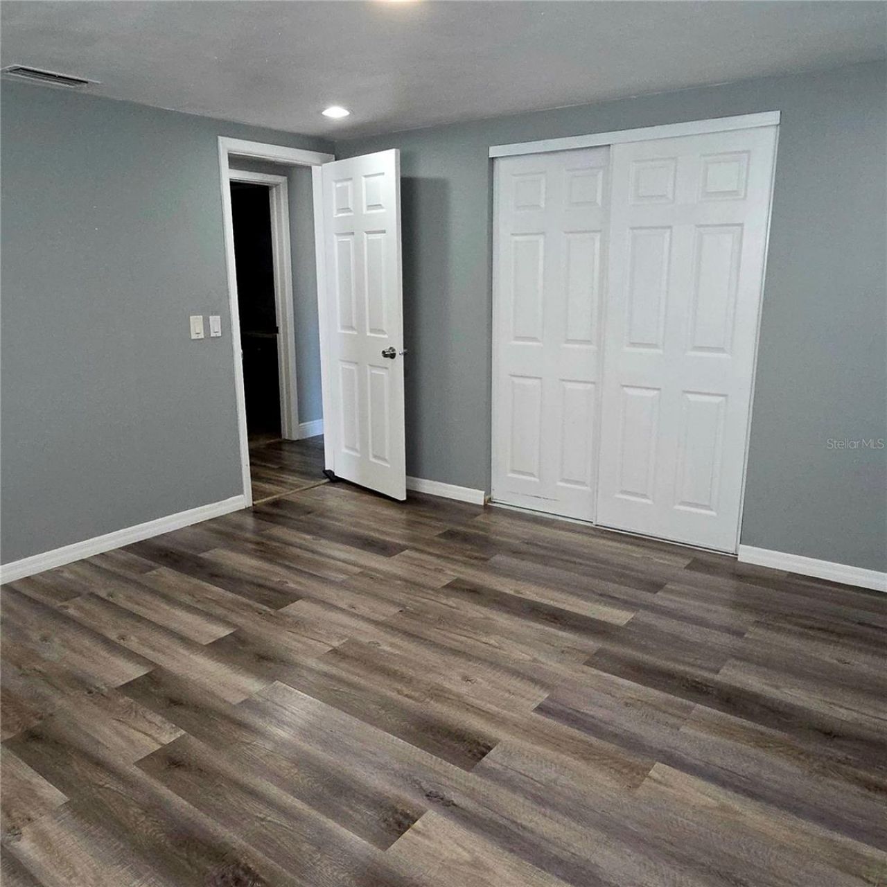 5232 Sparrow Drive , Holiday, FL 34690 Photo