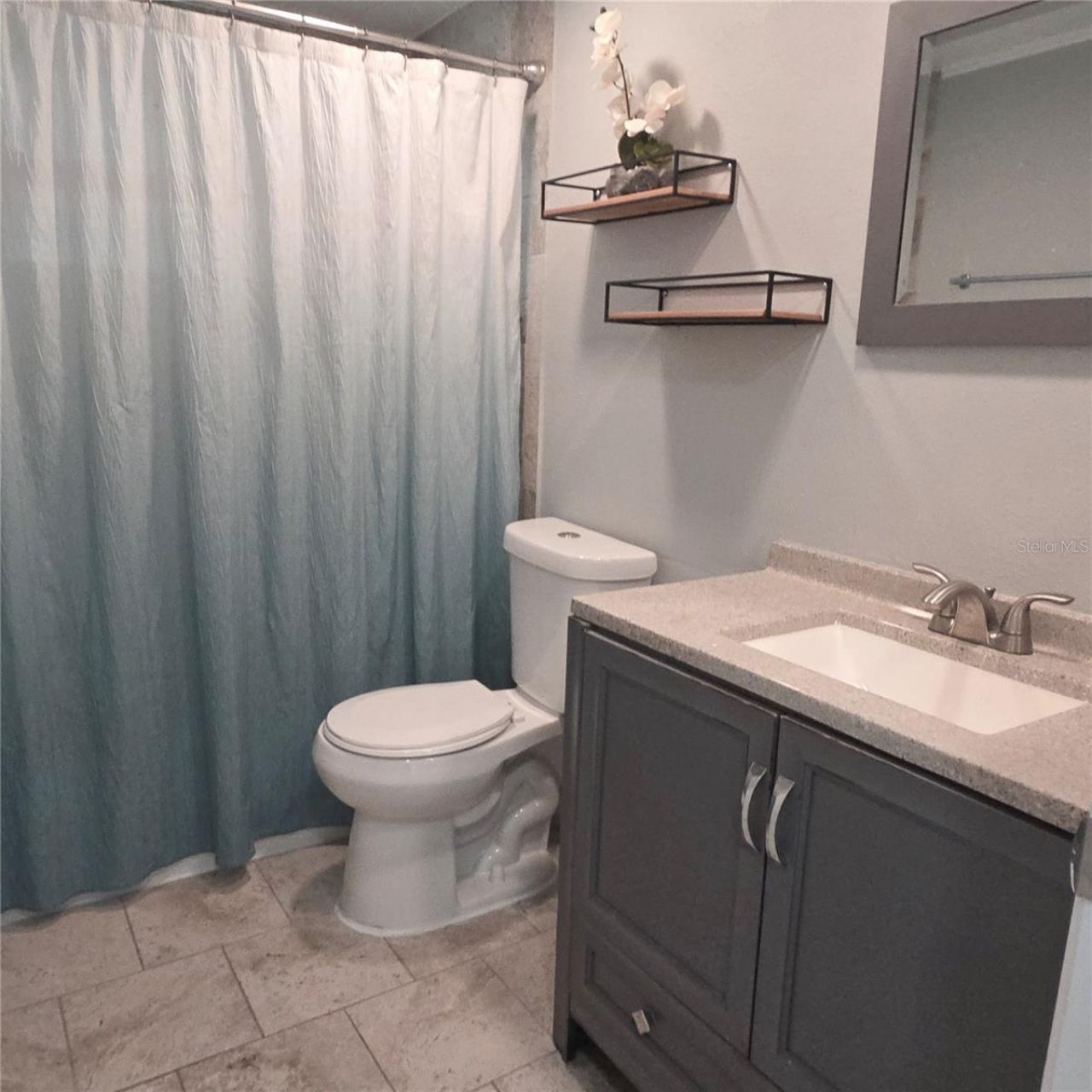 5232 Sparrow Drive , Holiday, FL 34690 Photo
