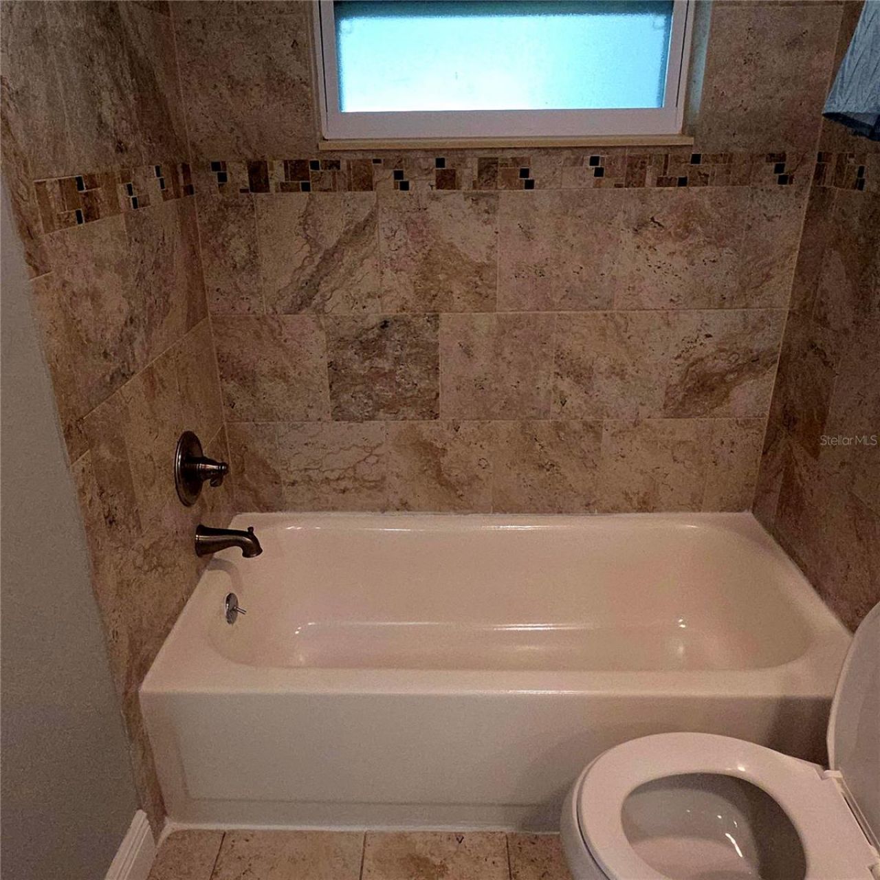 5232 Sparrow Drive , Holiday, FL 34690 Photo