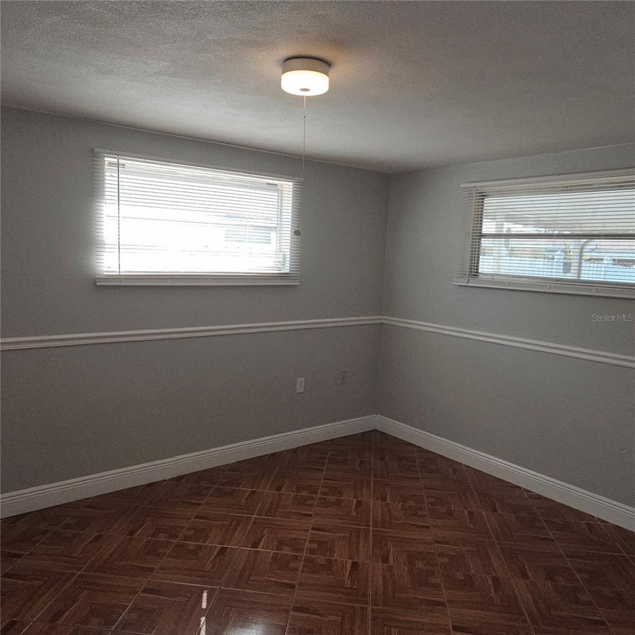 5232 Sparrow Drive , Holiday, FL 34690 Photo