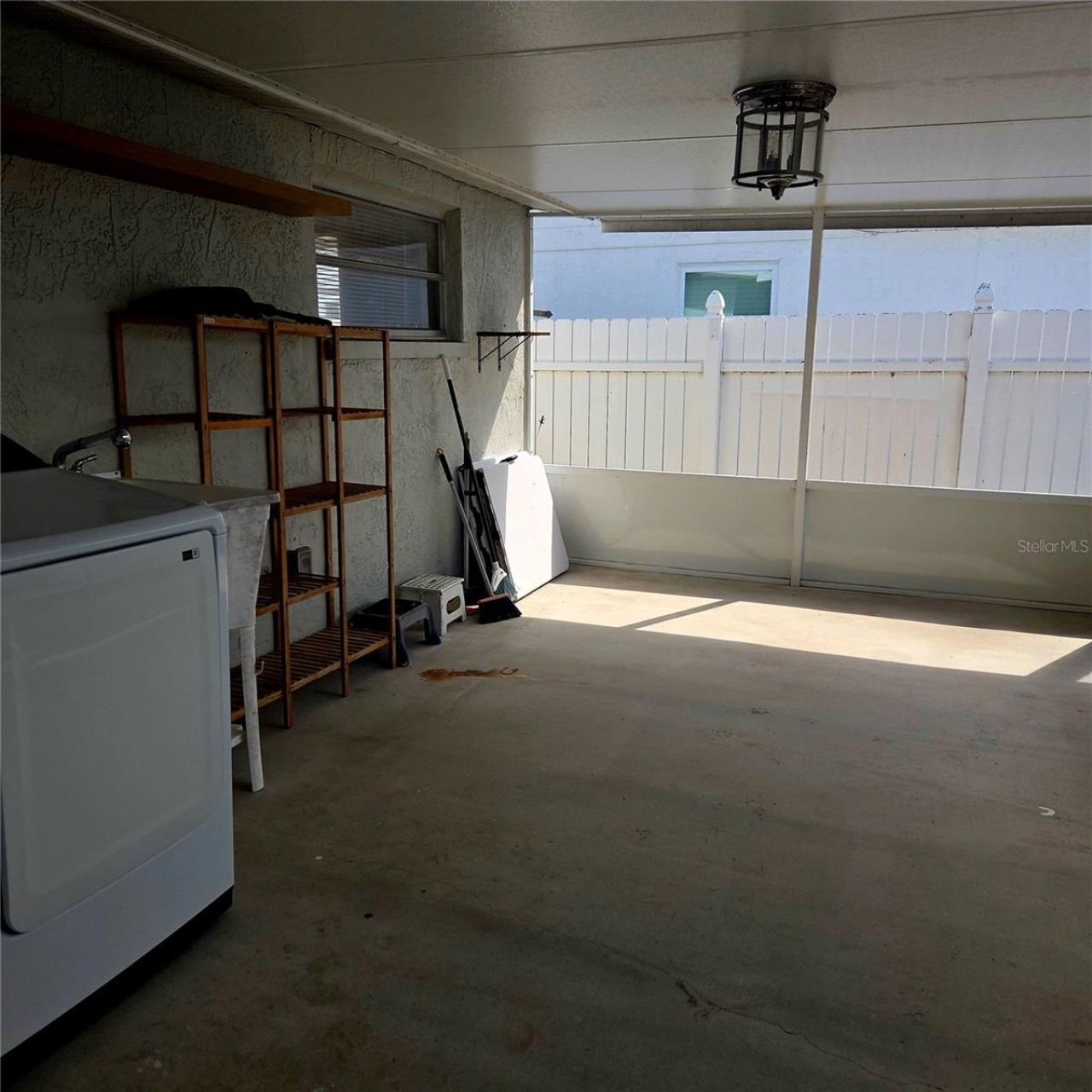 5232 Sparrow Drive , Holiday, FL 34690 Photo