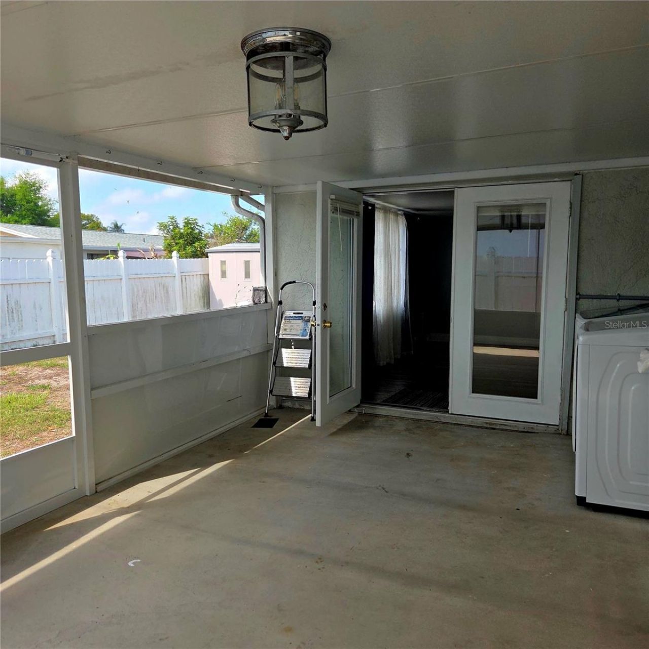 5232 Sparrow Drive , Holiday, FL 34690 Photo