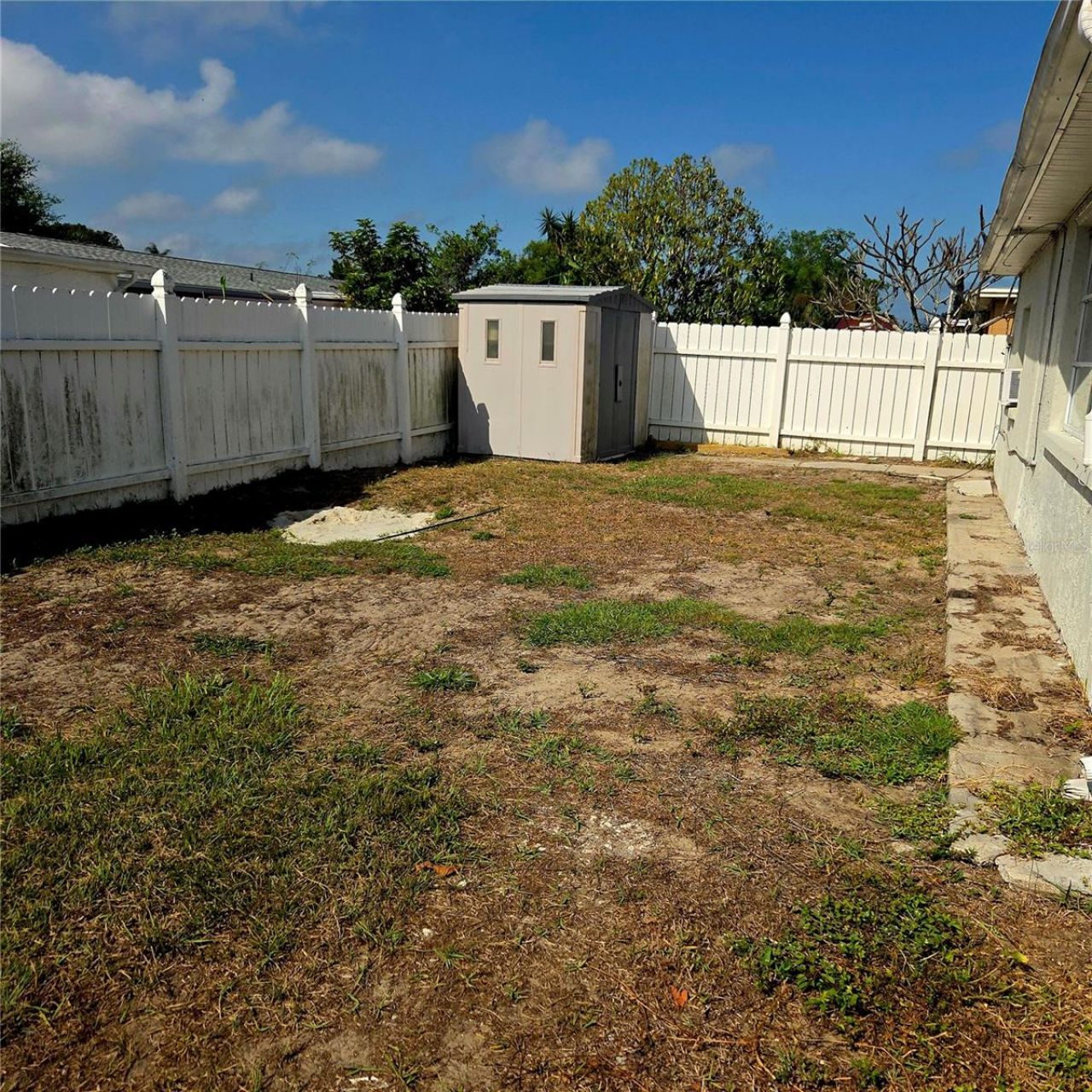 5232 Sparrow Drive , Holiday, FL 34690 Photo