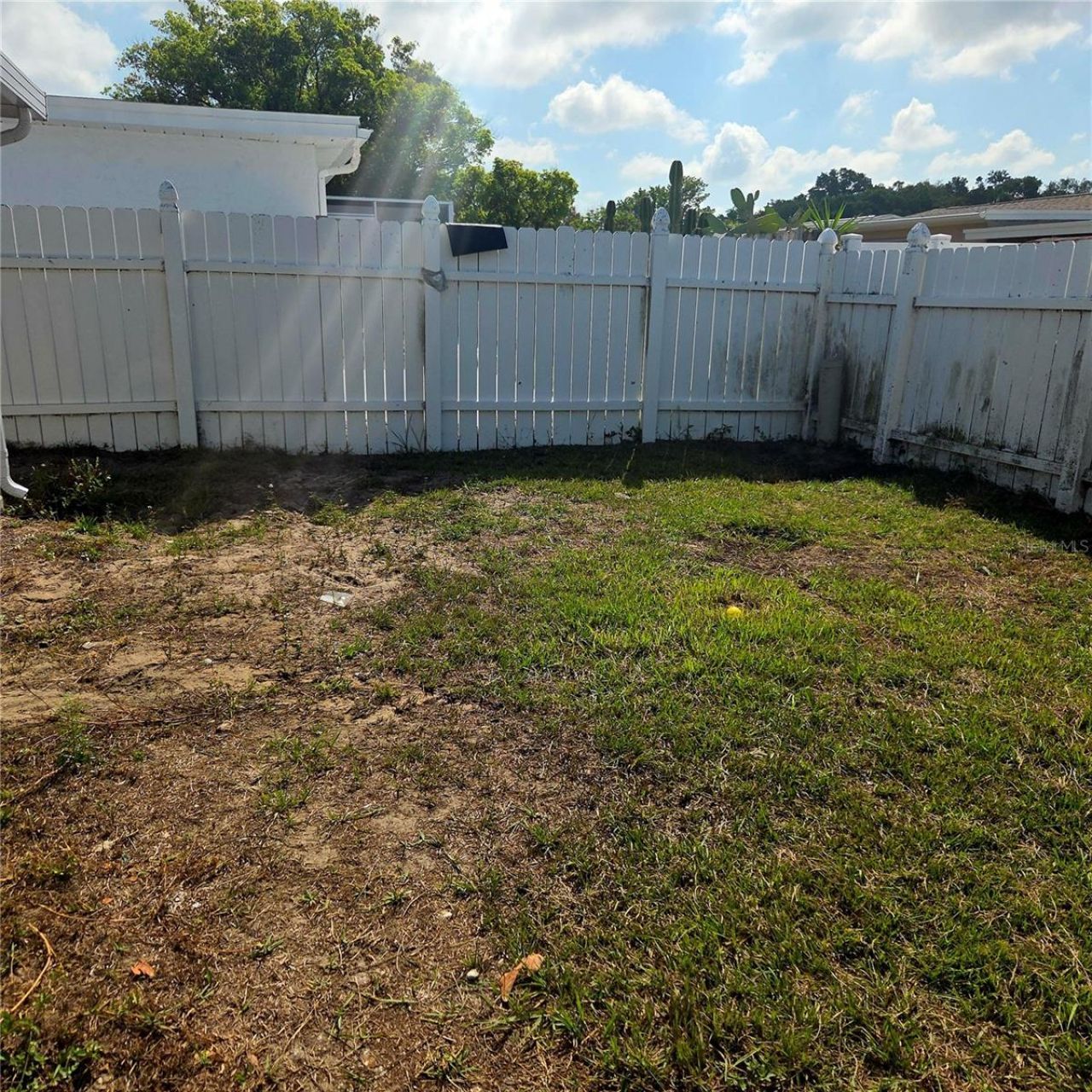 5232 Sparrow Drive , Holiday, FL 34690 Photo