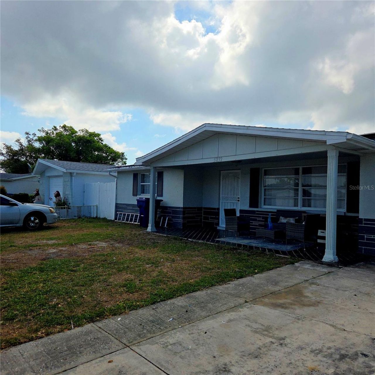 5232 Sparrow Drive , Holiday, FL 34690 Photo