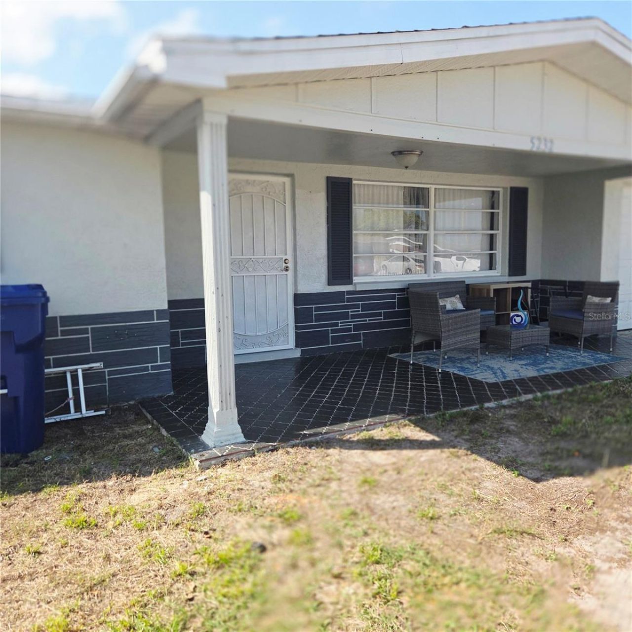 5232 Sparrow Drive , Holiday, FL 34690 Photo