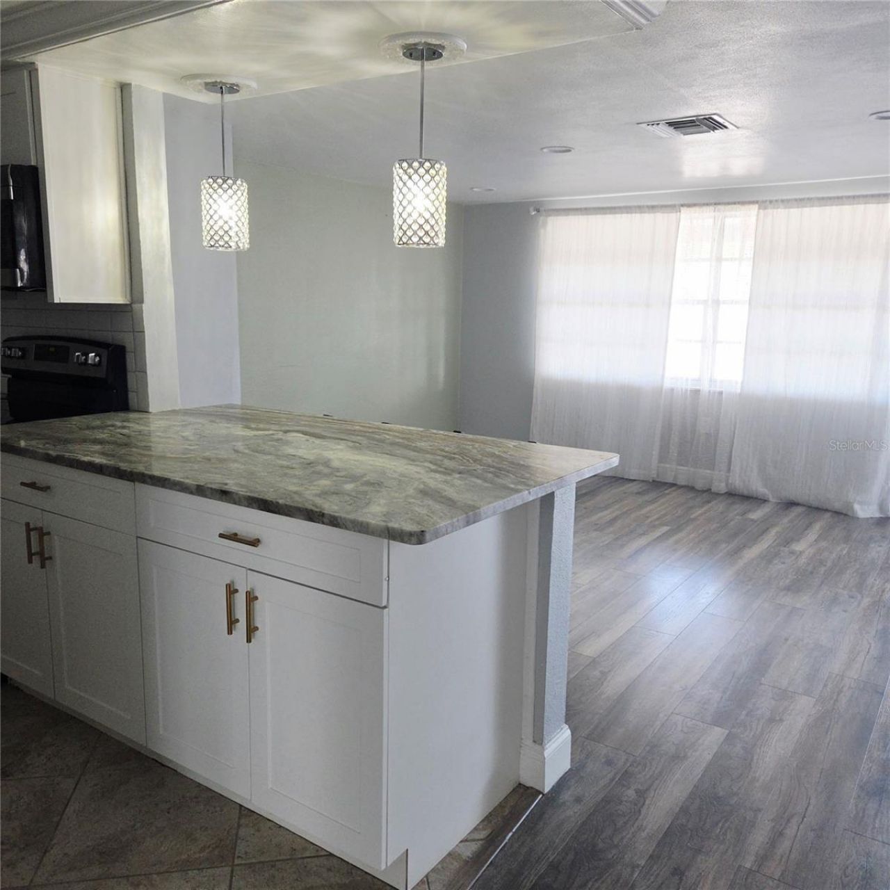 5232 Sparrow Drive , Holiday, FL 34690 Photo
