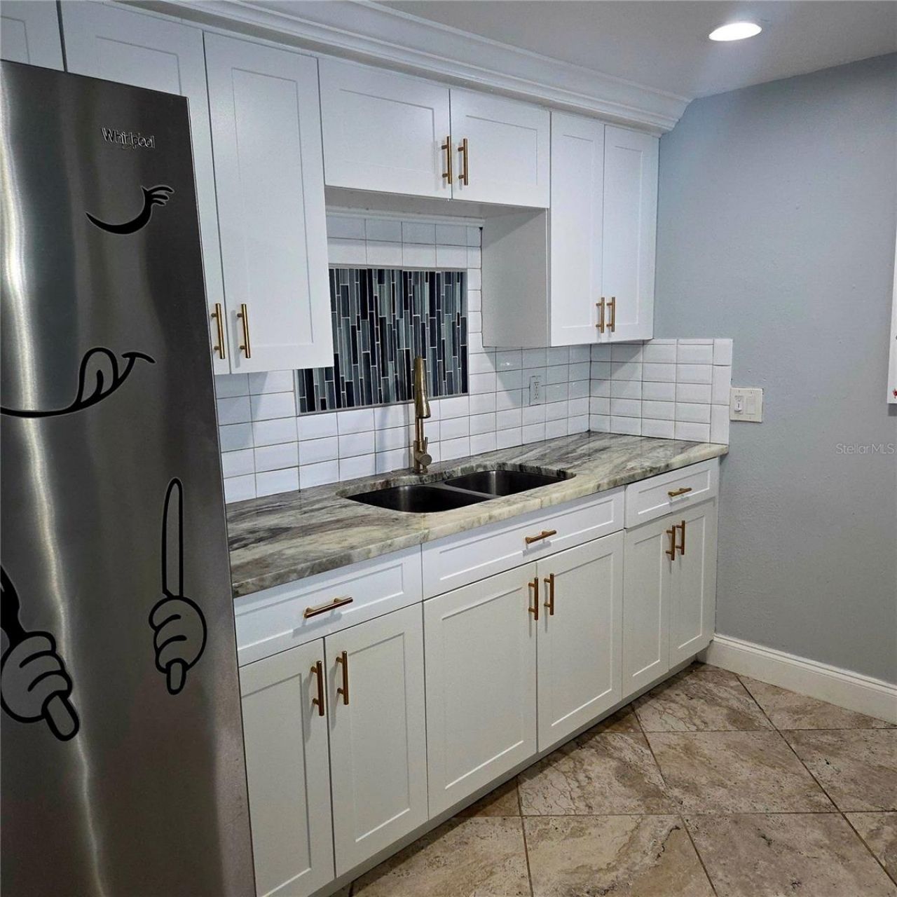 5232 Sparrow Drive , Holiday, FL 34690 Photo