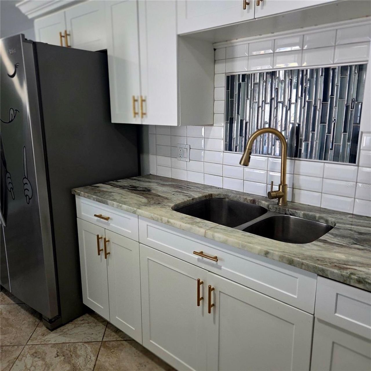 5232 Sparrow Drive , Holiday, FL 34690 Photo