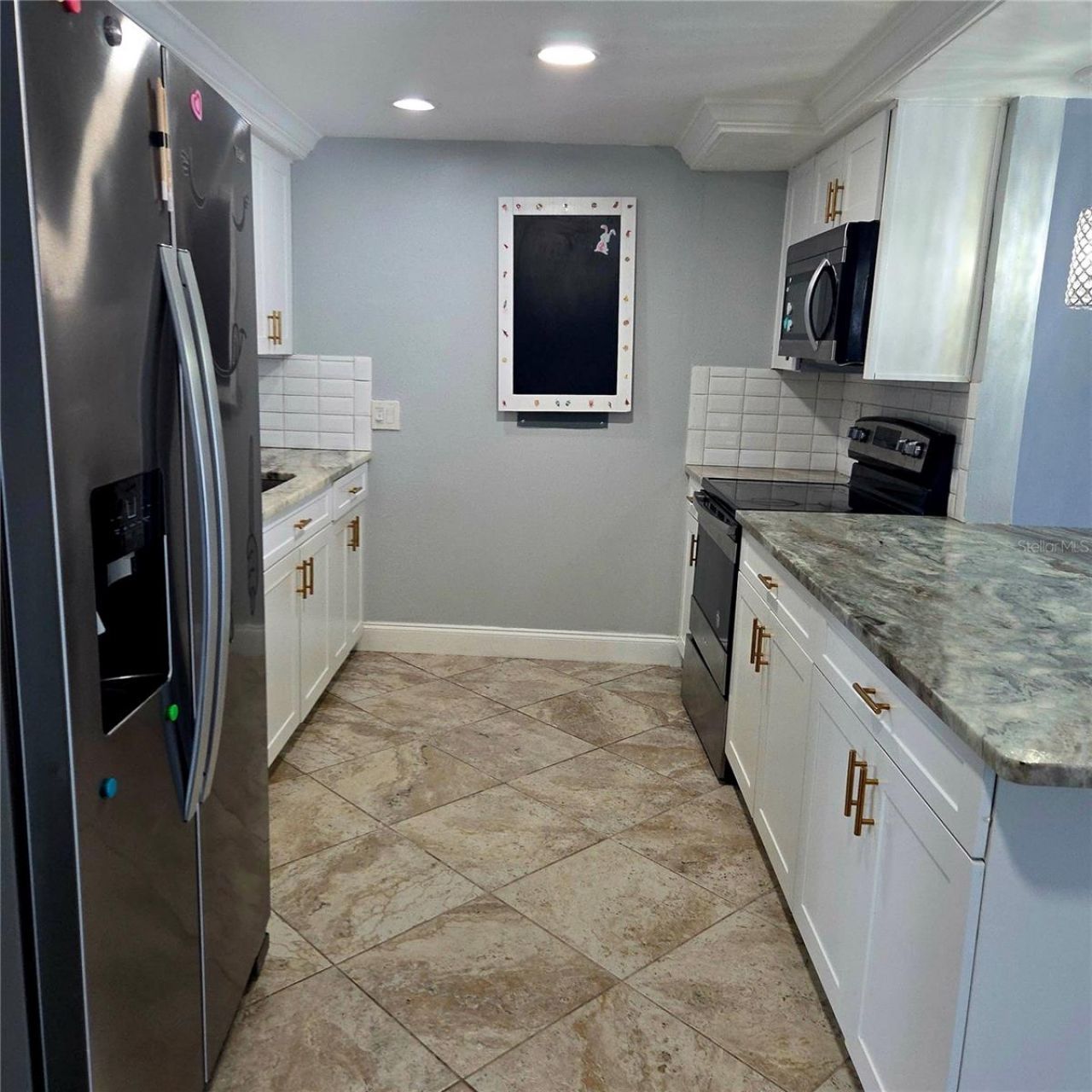 5232 Sparrow Drive , Holiday, FL 34690 Photo