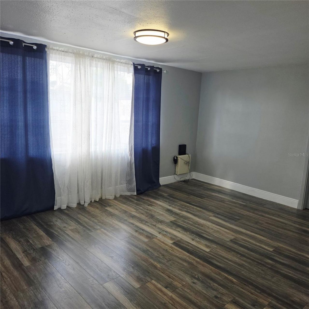 5232 Sparrow Drive , Holiday, FL 34690 Photo