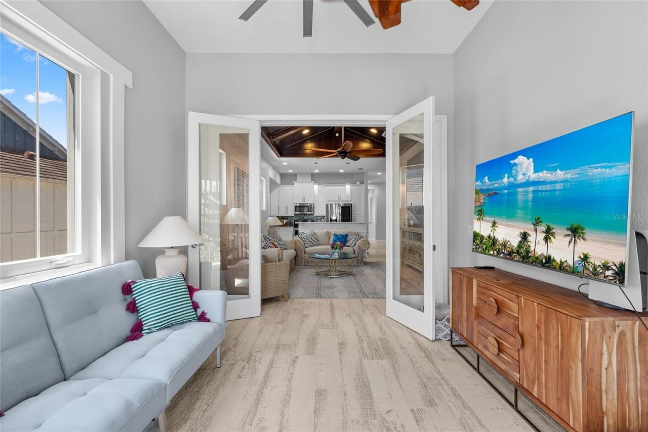 319 Compass Point Drive, Unit 201, Bradenton, FL 34209 Photo