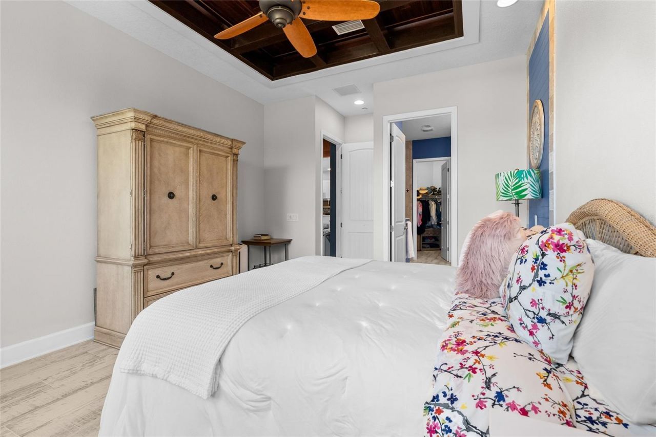 319 Compass Point Drive, Unit 201, Bradenton, FL 34209 Photo