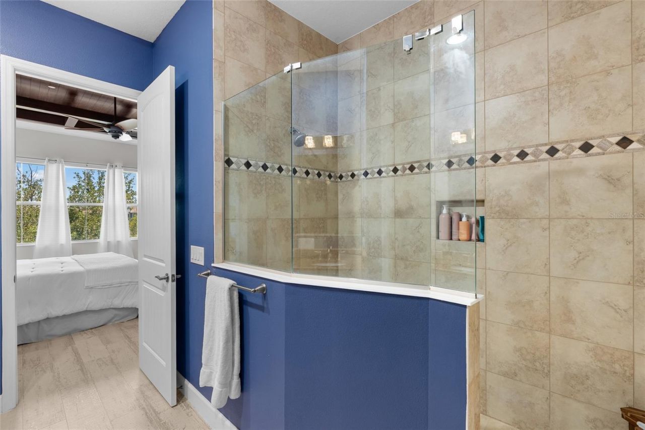 319 Compass Point Drive, Unit 201, Bradenton, FL 34209 Photo