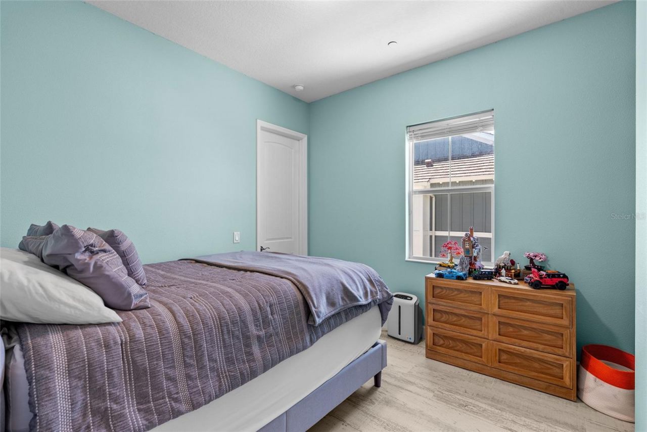 319 Compass Point Drive, Unit 201, Bradenton, FL 34209 Photo