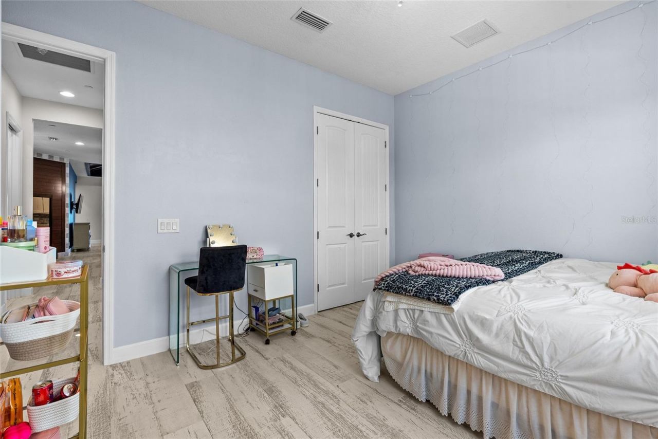 319 Compass Point Drive, Unit 201, Bradenton, FL 34209 Photo