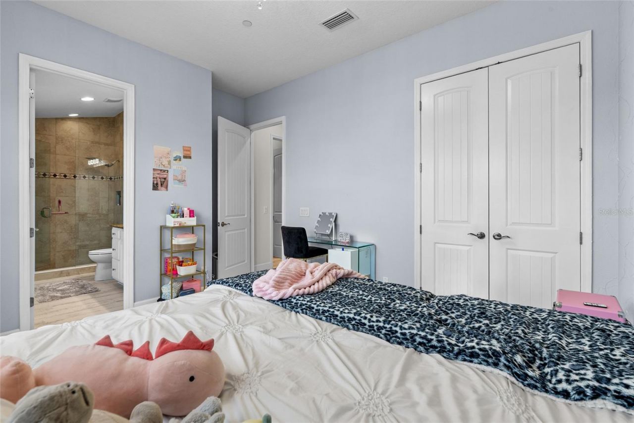 319 Compass Point Drive, Unit 201, Bradenton, FL 34209 Photo