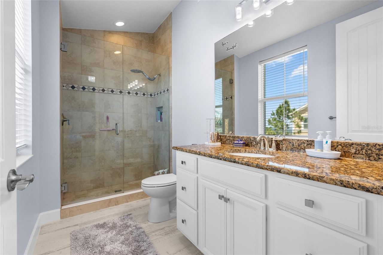 319 Compass Point Drive, Unit 201, Bradenton, FL 34209 Photo