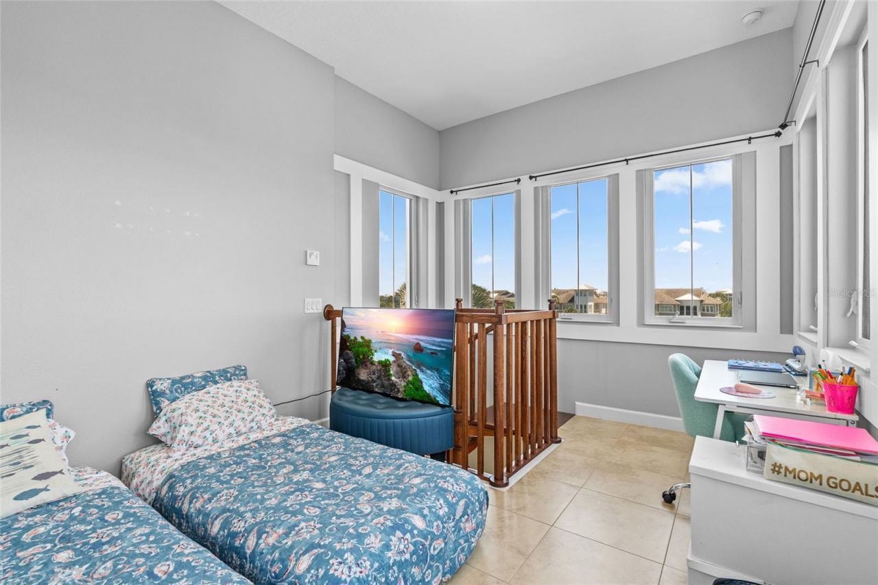 319 Compass Point Drive, Unit 201, Bradenton, FL 34209 Photo