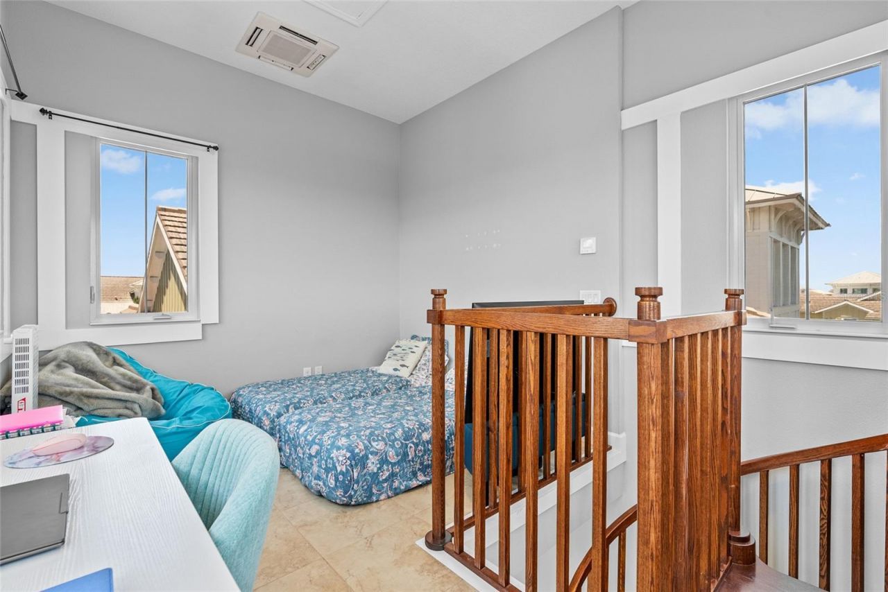 319 Compass Point Drive, Unit 201, Bradenton, FL 34209 Photo