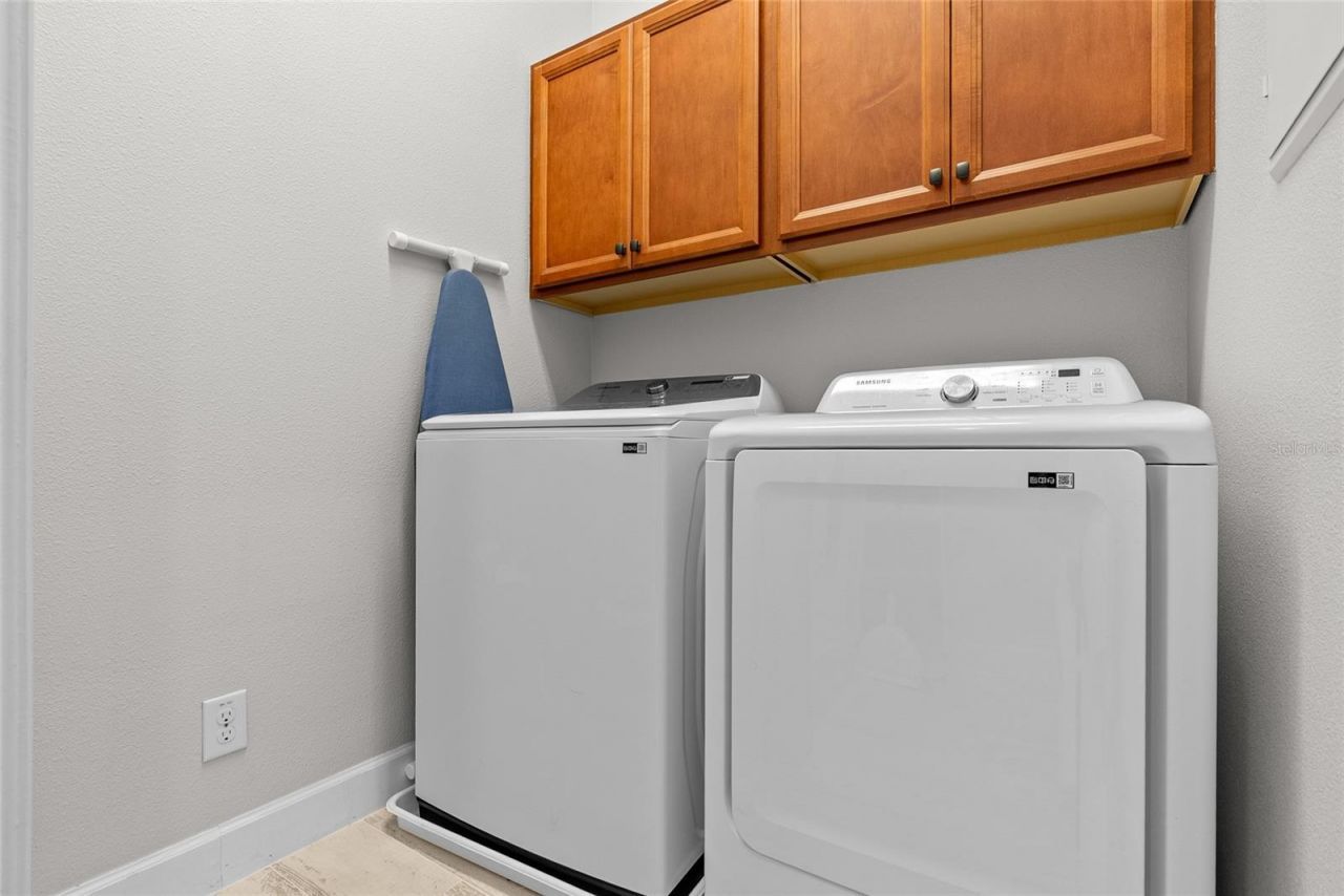 319 Compass Point Drive, Unit 201, Bradenton, FL 34209 Photo