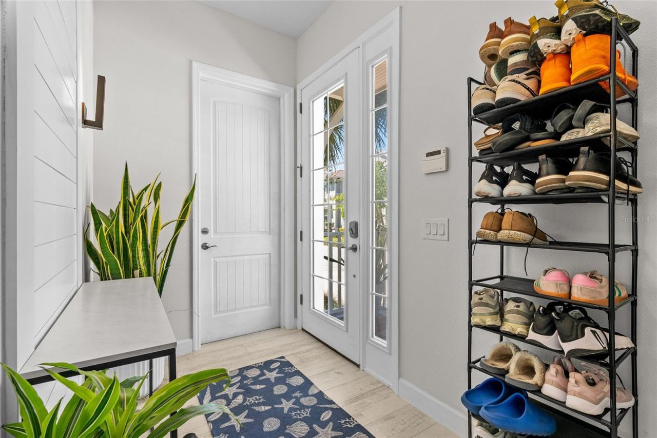 319 Compass Point Drive, Unit 201, Bradenton, FL 34209 Photo