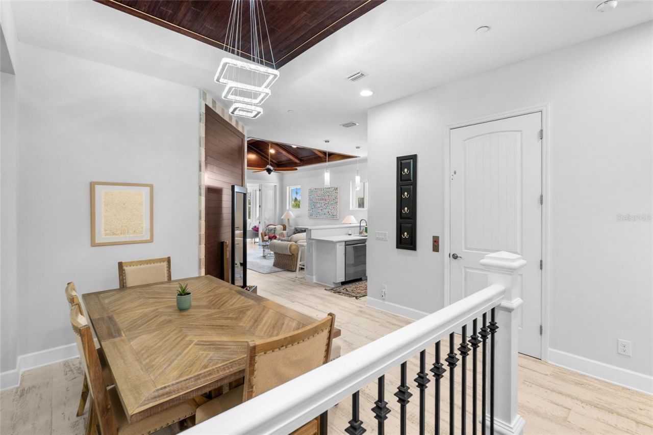 319 Compass Point Drive, Unit 201, Bradenton, FL 34209 Photo