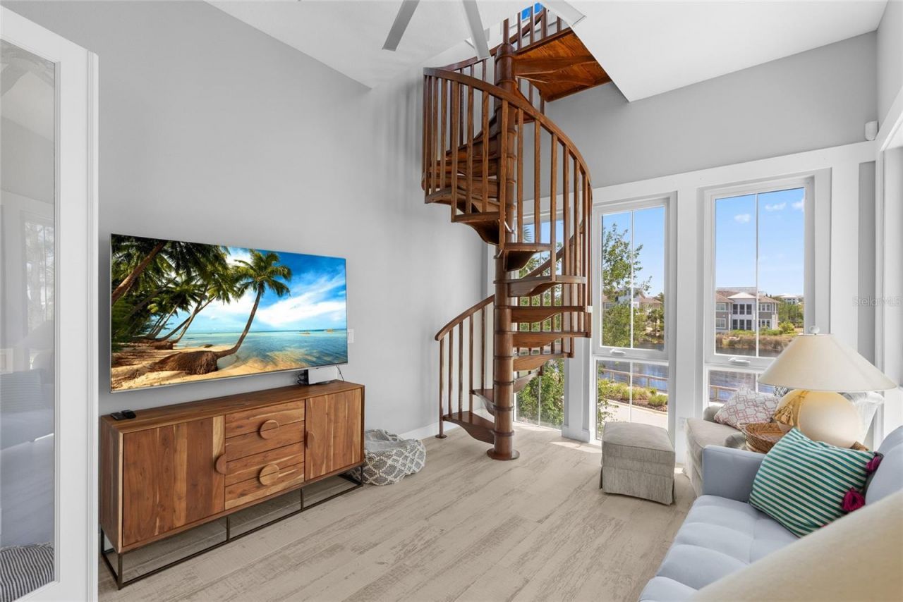 319 Compass Point Drive, Unit 201, Bradenton, FL 34209 Photo