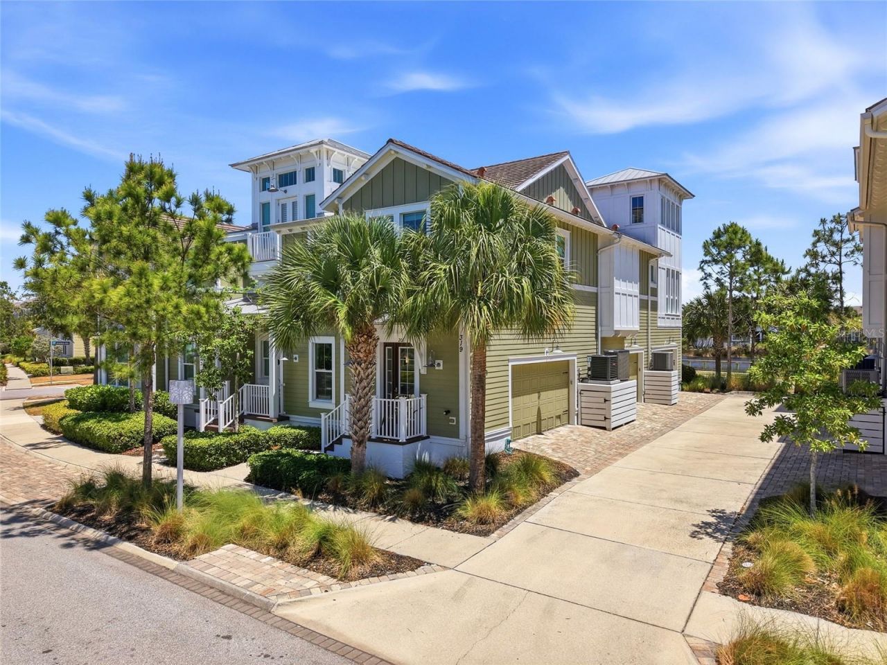 319 Compass Point Drive, Unit 201, Bradenton, FL 34209 Photo