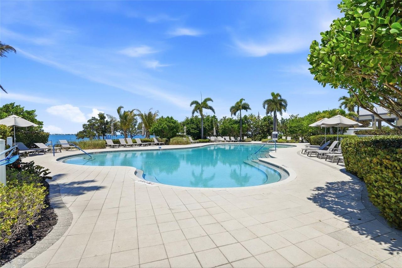 319 Compass Point Drive, Unit 201, Bradenton, FL 34209 Photo