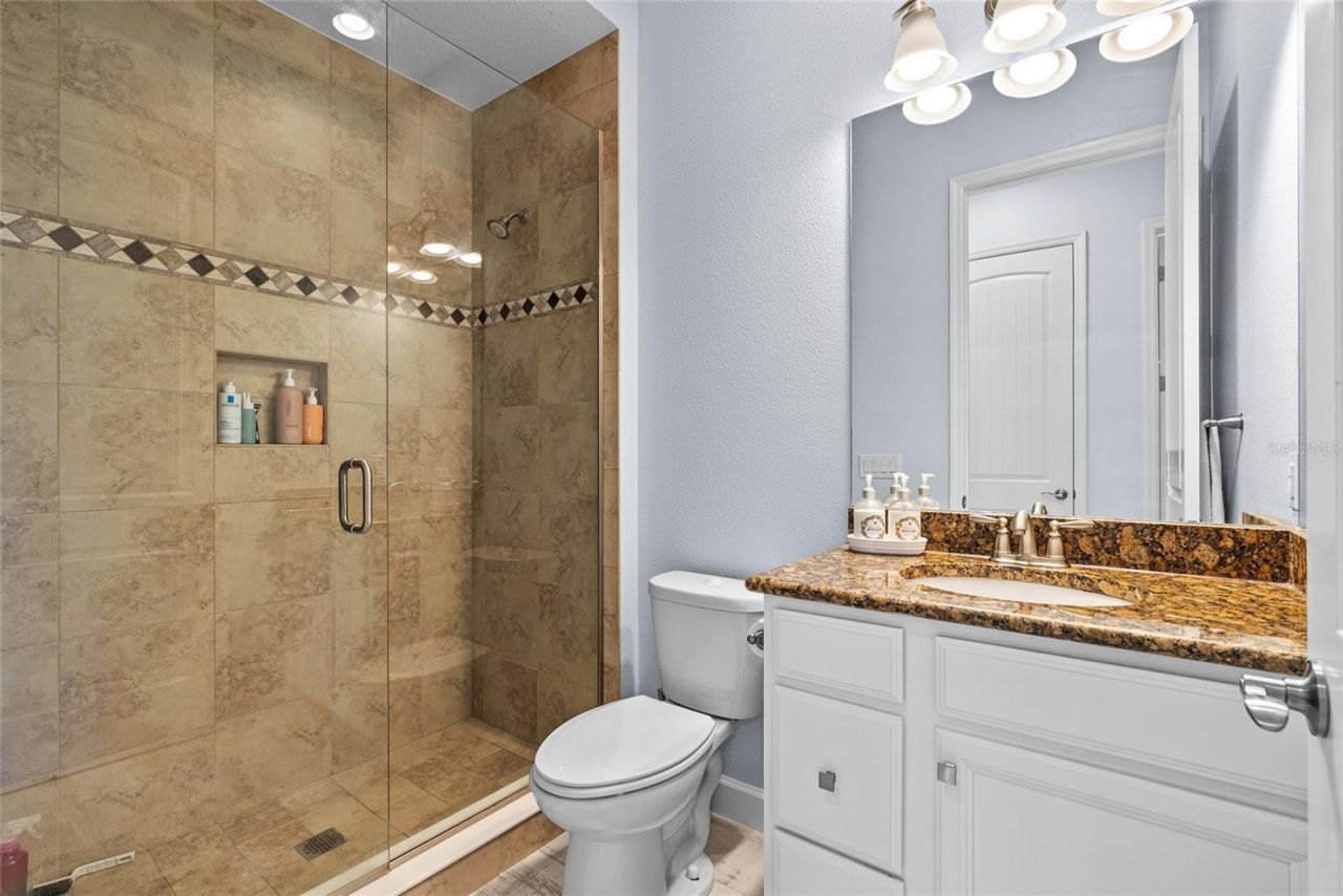 319 Compass Point Drive, Unit 201, Bradenton, FL 34209 Photo
