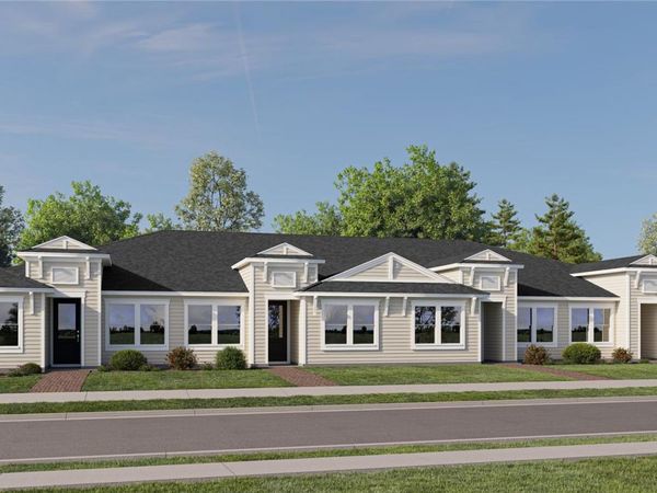 3132 REPOSE DRIVE , CLERMONT, FL 34714