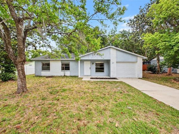 567 MOONRAKER COURT , APOPKA, FL 32712